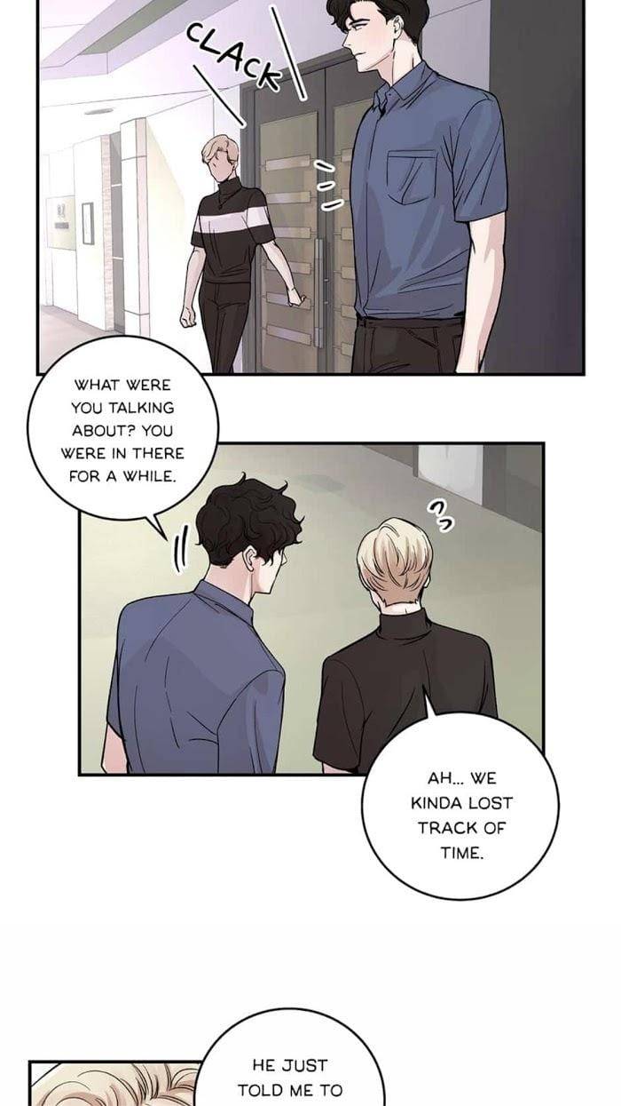 Scandalous-M-By-Kim-Dan-Wnb-Hair-Eng page 27