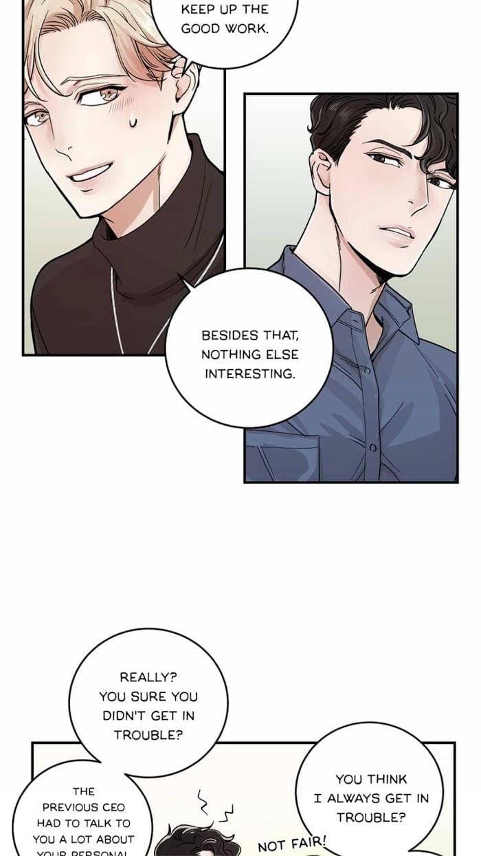Scandalous-M-By-Kim-Dan-Wnb-Hair-Eng page 28