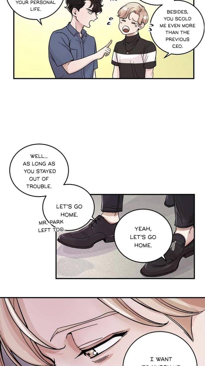 Scandalous-M-By-Kim-Dan-Wnb-Hair-Eng page 29