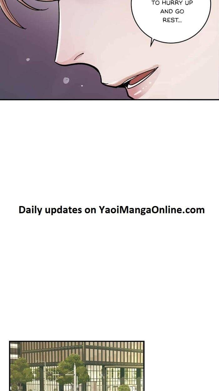 Scandalous-M-By-Kim-Dan-Wnb-Hair-Eng page 30