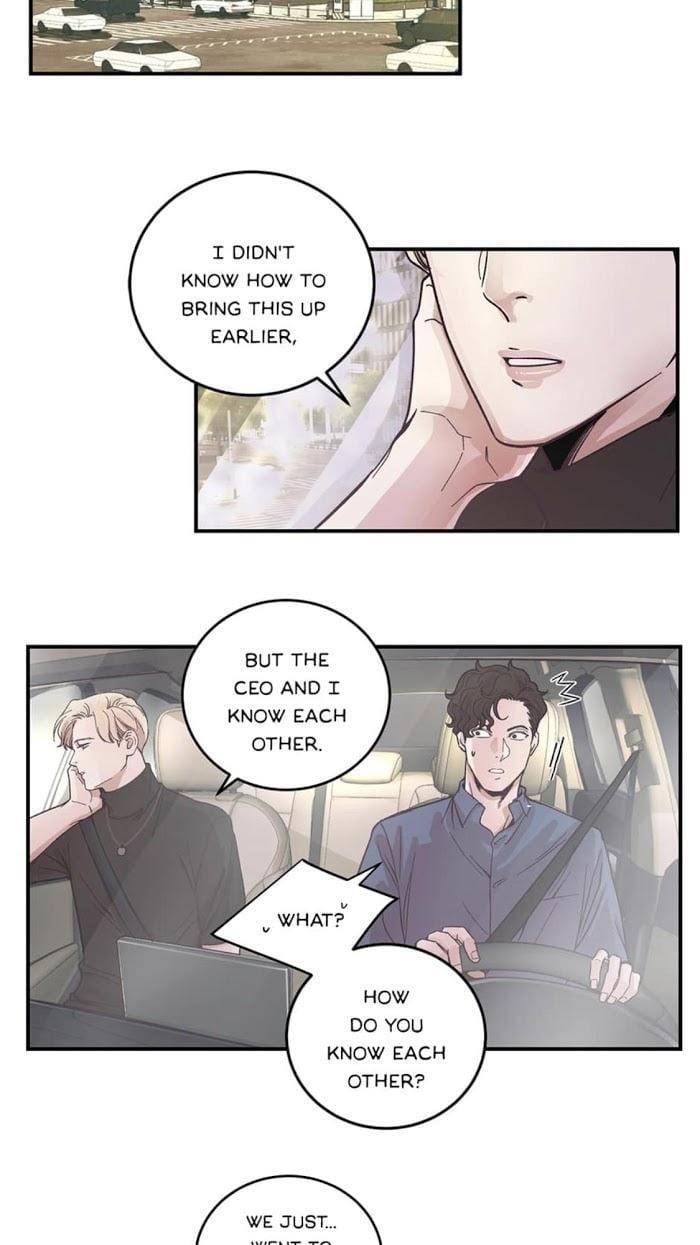 Scandalous-M-By-Kim-Dan-Wnb-Hair-Eng page 31