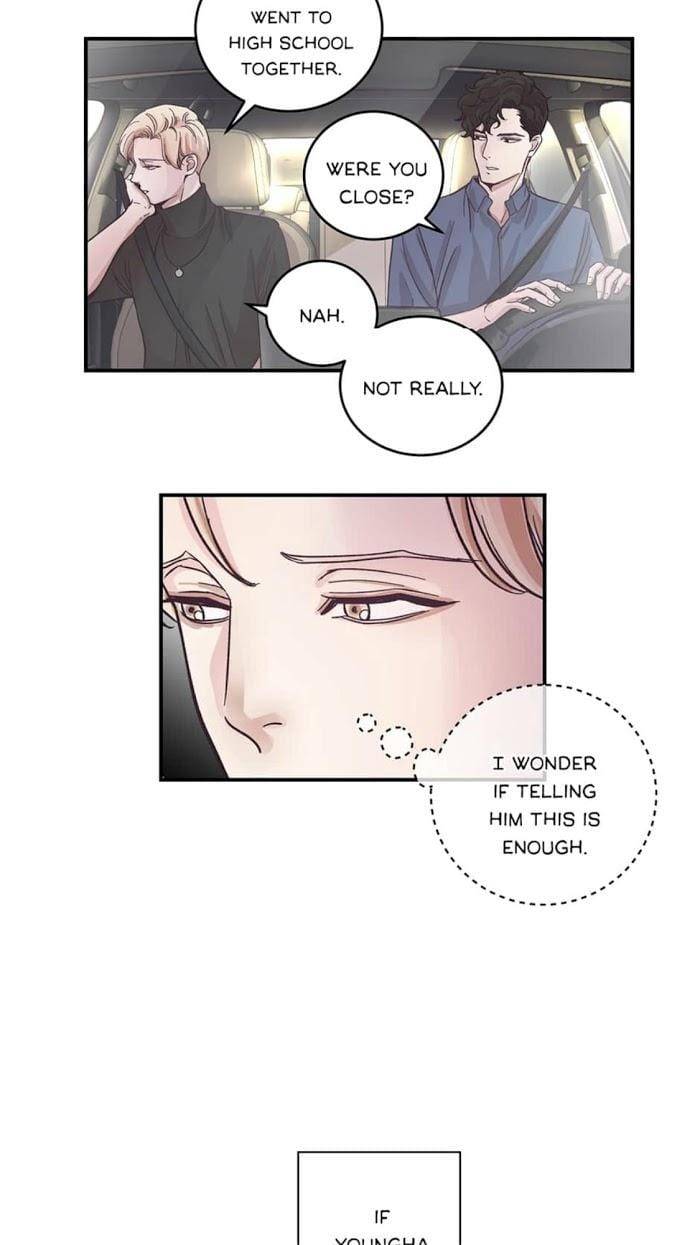 Scandalous-M-By-Kim-Dan-Wnb-Hair-Eng page 32