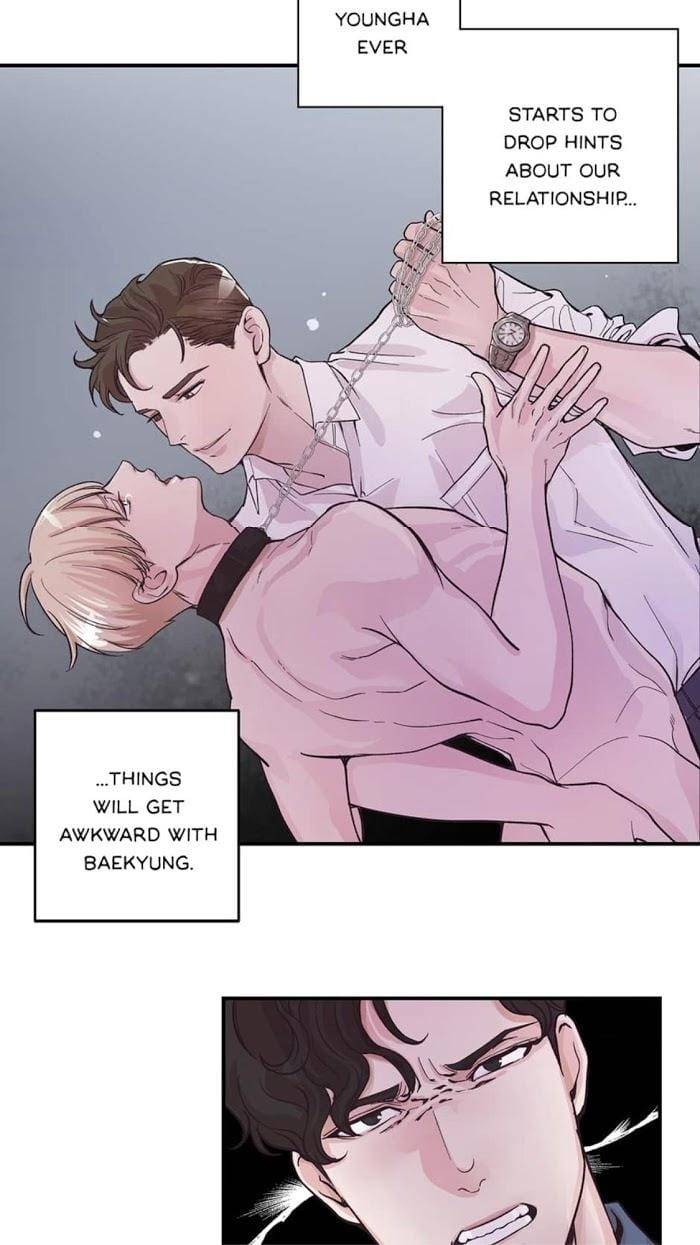 Scandalous-M-By-Kim-Dan-Wnb-Hair-Eng page 33