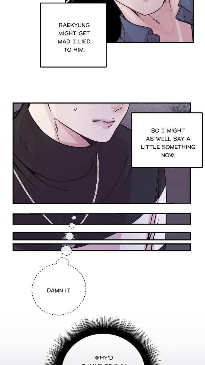 Scandalous-M-By-Kim-Dan-Wnb-Hair-Eng page 34