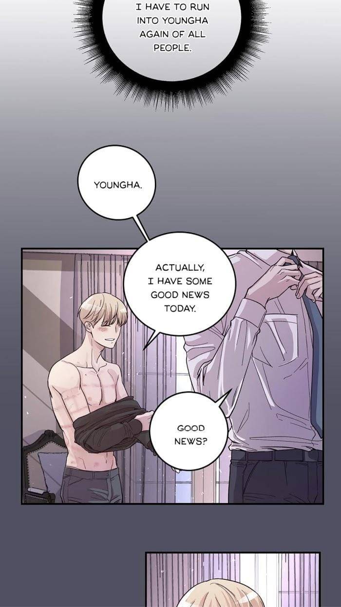 Scandalous-M-By-Kim-Dan-Wnb-Hair-Eng page 35