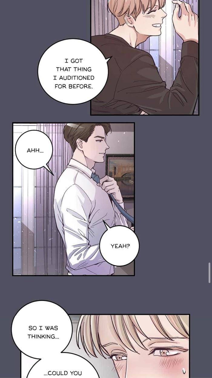 Scandalous-M-By-Kim-Dan-Wnb-Hair-Eng page 36