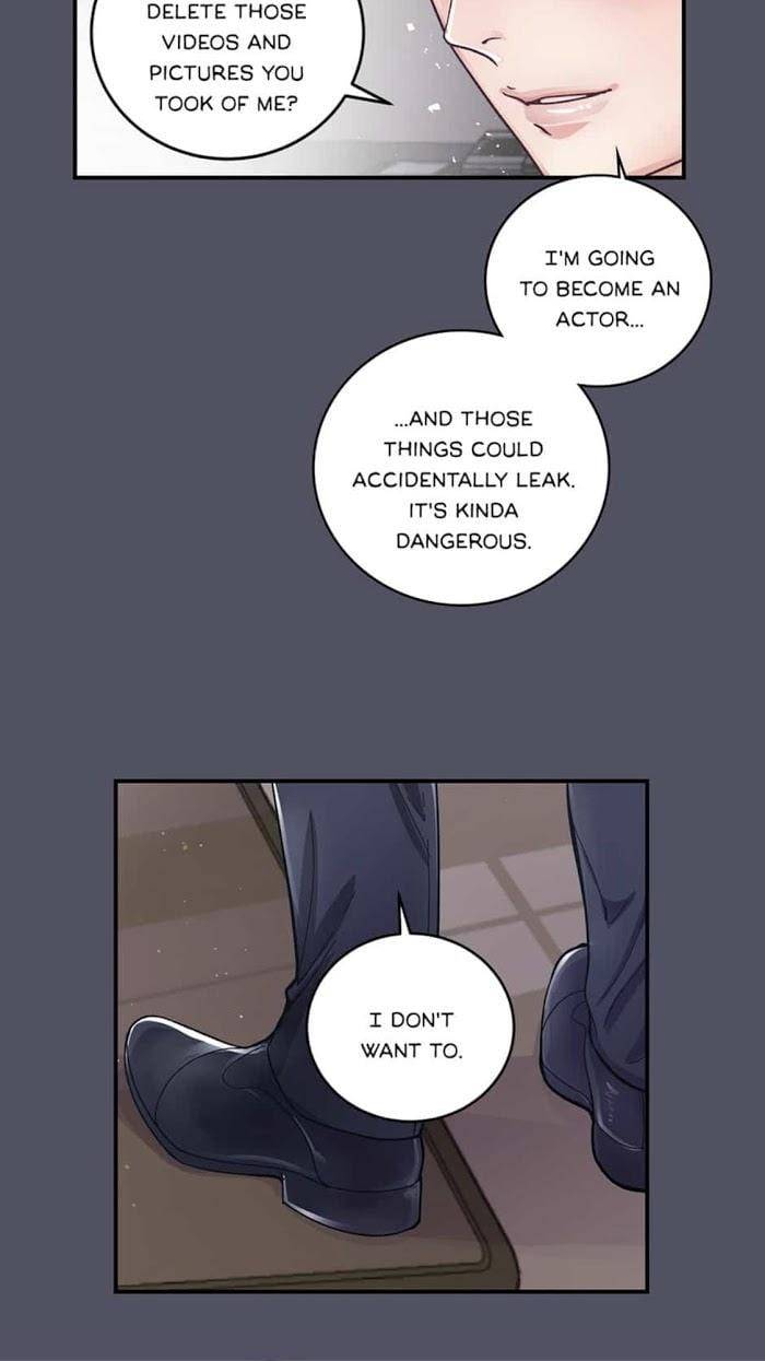 Scandalous-M-By-Kim-Dan-Wnb-Hair-Eng page 37