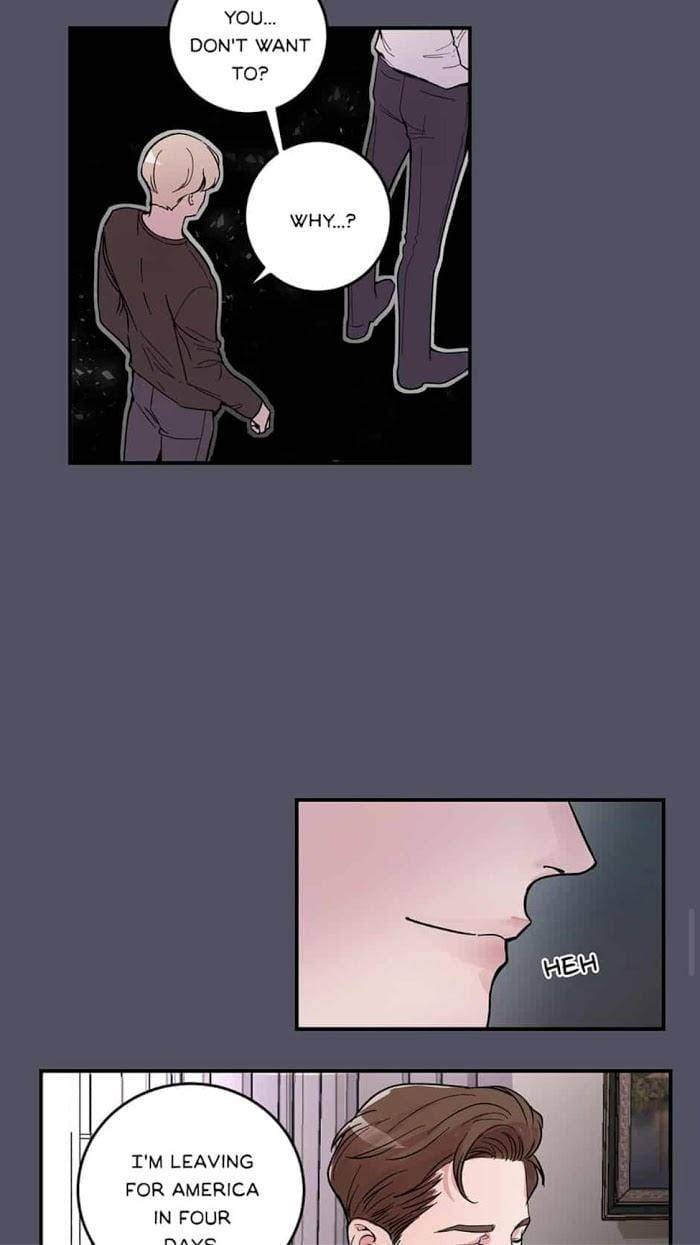 Scandalous-M-By-Kim-Dan-Wnb-Hair-Eng page 38
