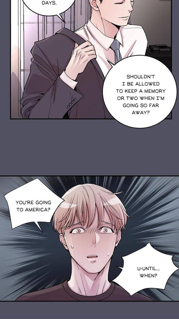 Scandalous-M-By-Kim-Dan-Wnb-Hair-Eng page 39