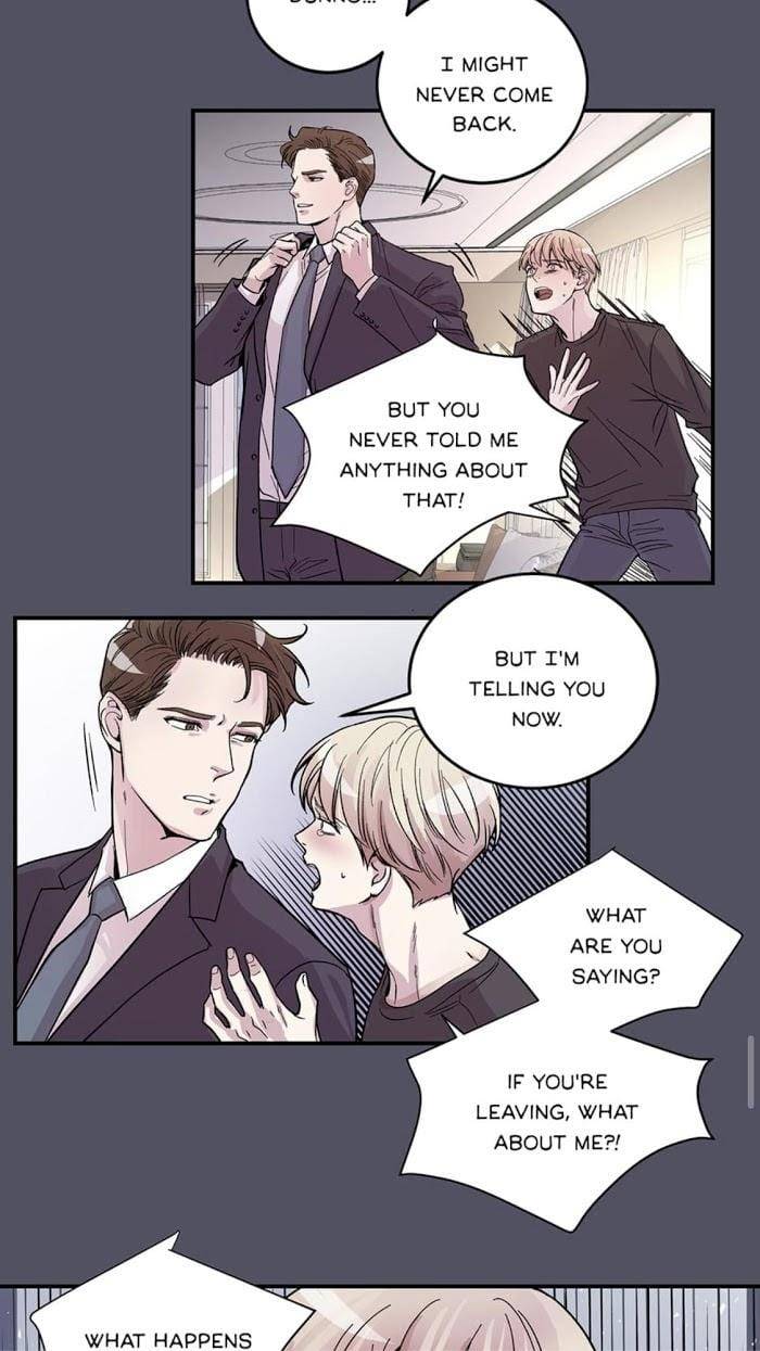 Scandalous-M-By-Kim-Dan-Wnb-Hair-Eng page 40