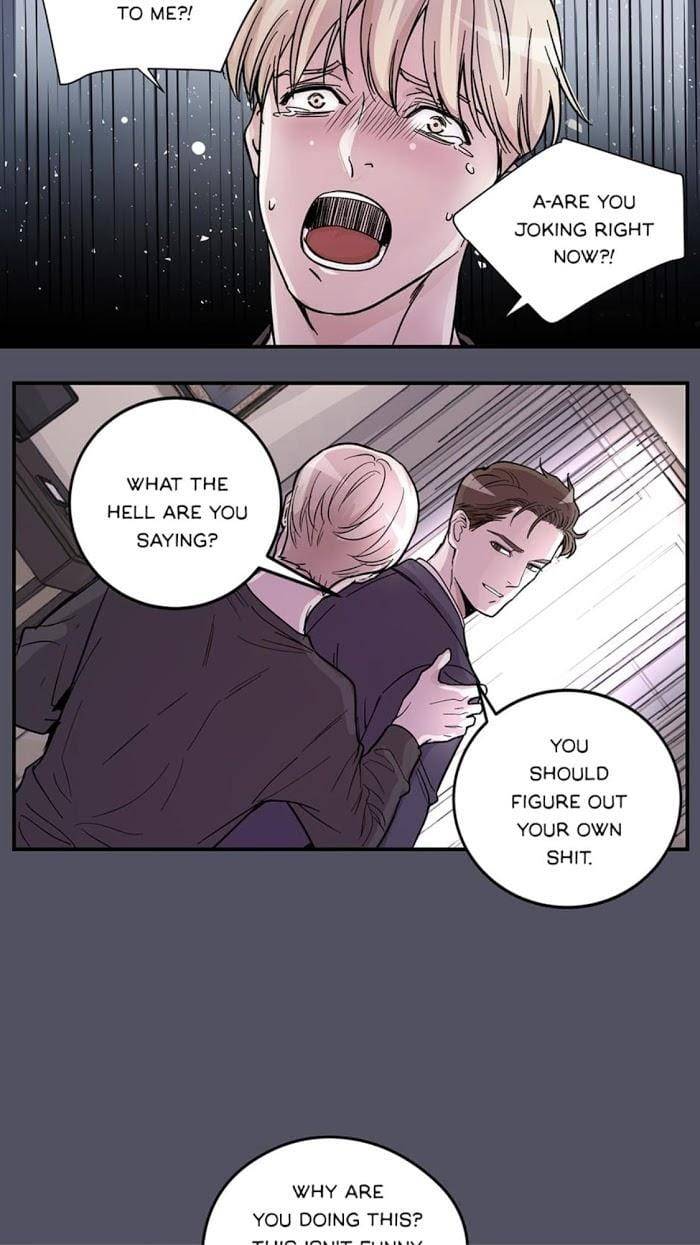 Scandalous-M-By-Kim-Dan-Wnb-Hair-Eng page 41