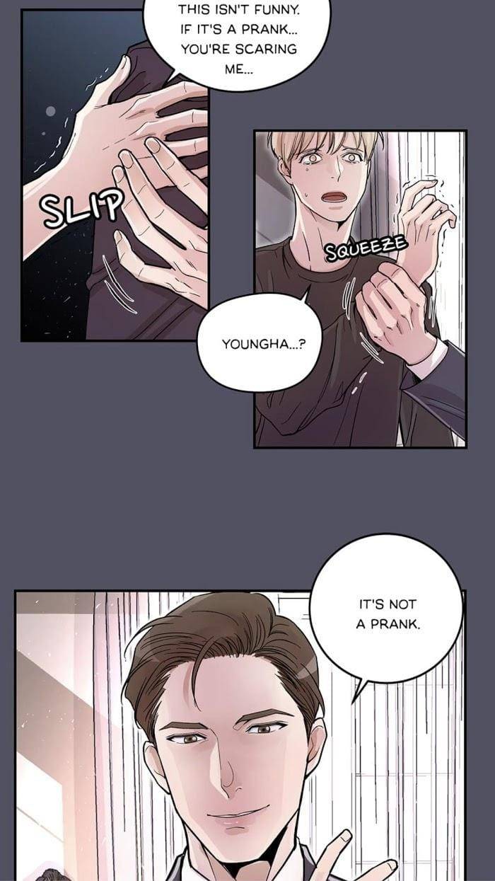 Scandalous-M-By-Kim-Dan-Wnb-Hair-Eng page 42
