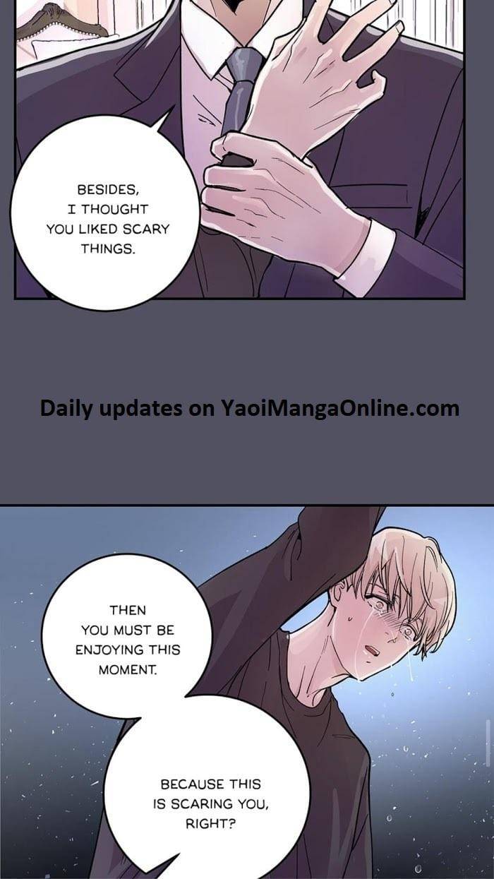 Scandalous-M-By-Kim-Dan-Wnb-Hair-Eng page 43