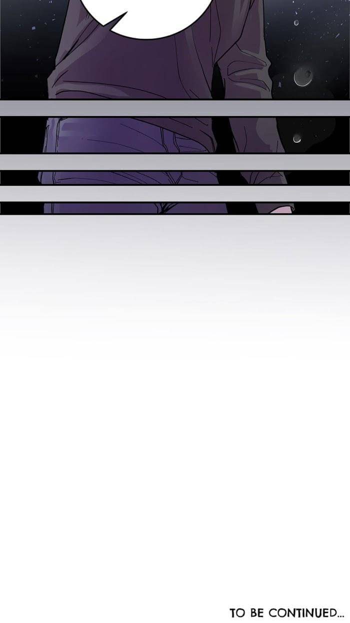 Scandalous-M-By-Kim-Dan-Wnb-Hair-Eng page 44