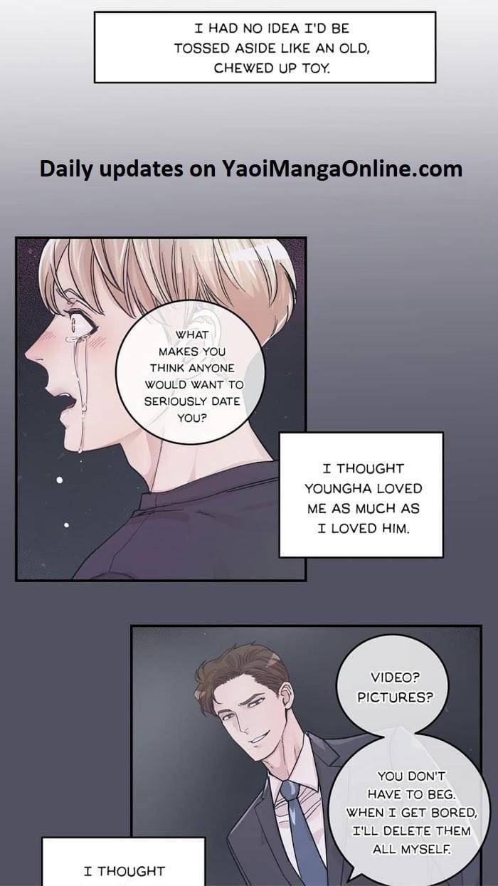 Scandalous-M-By-Kim-Dan-Wnb-Hair-Eng chapter_014 thumbnail