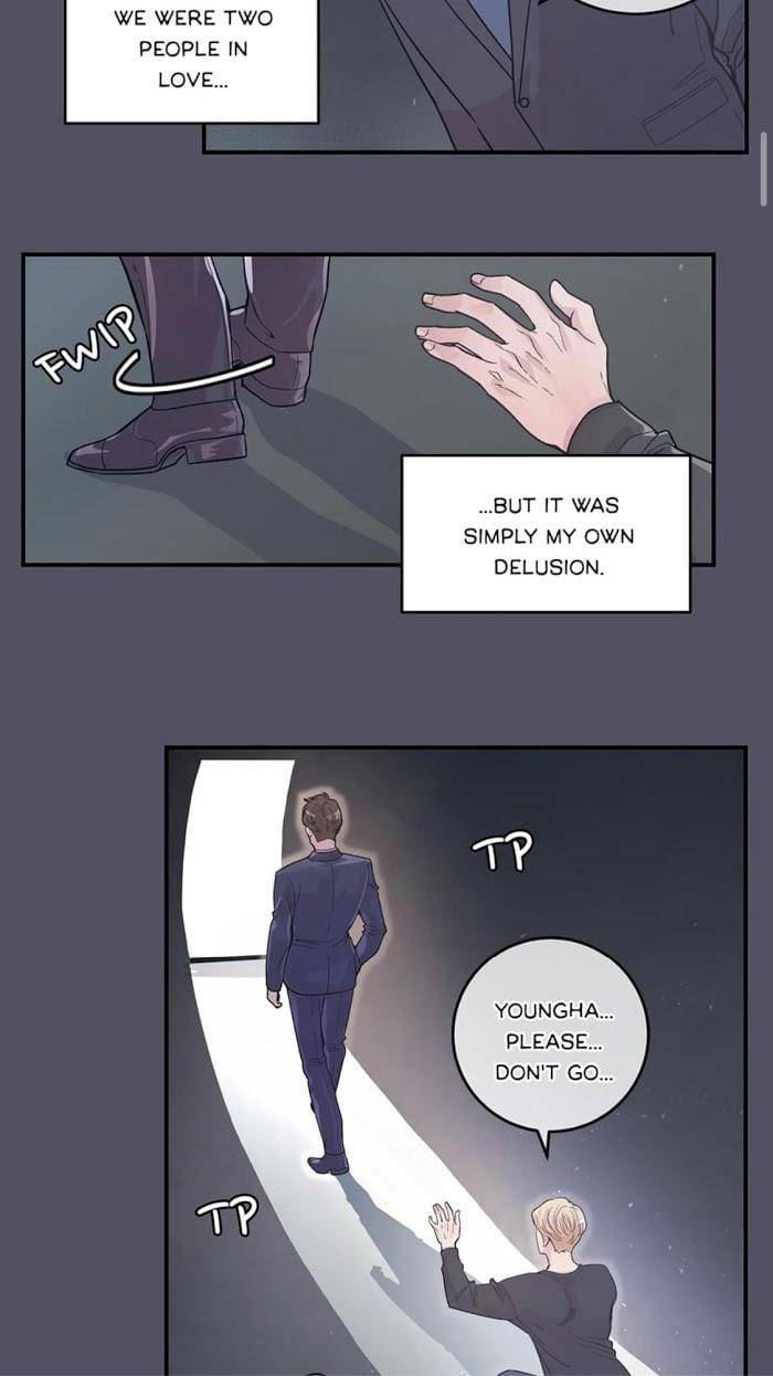 Scandalous-M-By-Kim-Dan-Wnb-Hair-Eng page 2