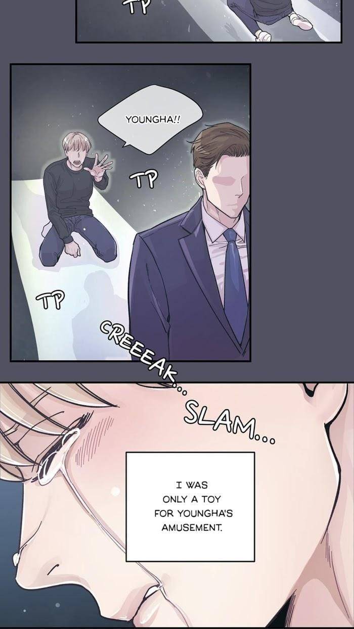 Scandalous-M-By-Kim-Dan-Wnb-Hair-Eng page 3
