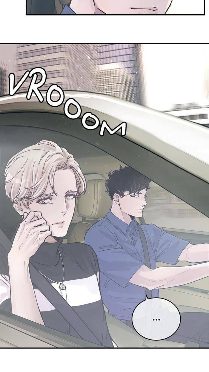 Scandalous-M-By-Kim-Dan-Wnb-Hair-Eng page 5