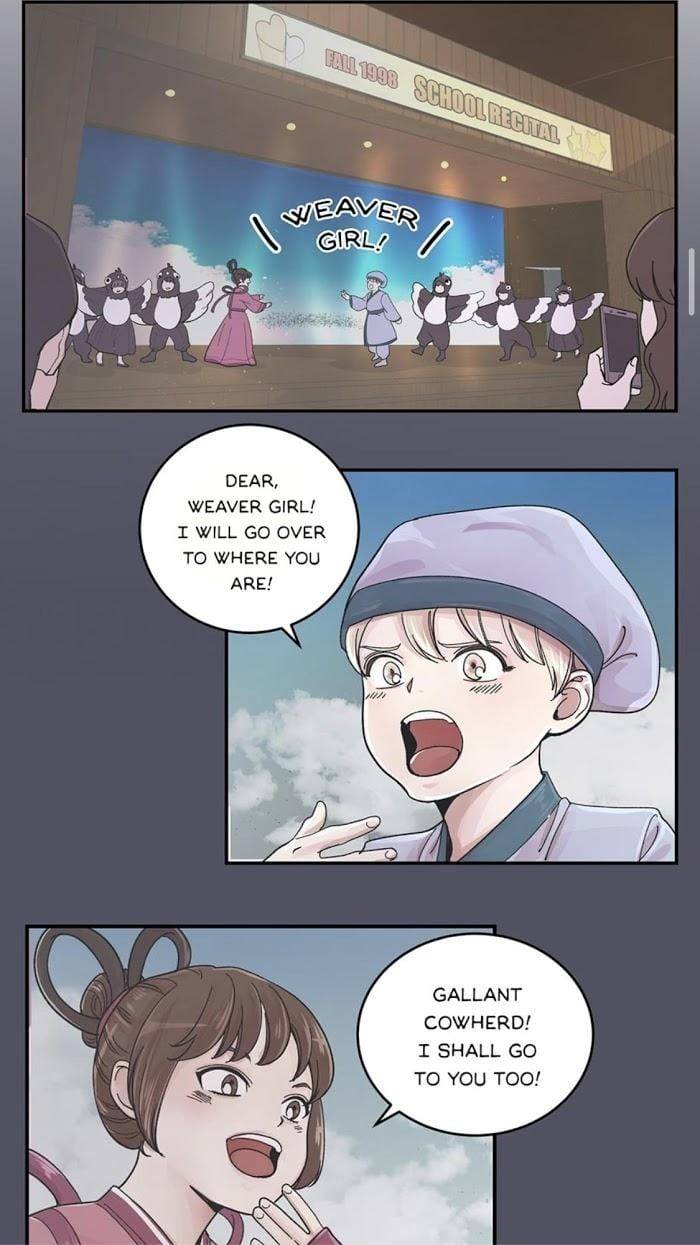 Scandalous-M-By-Kim-Dan-Wnb-Hair-Eng page 6