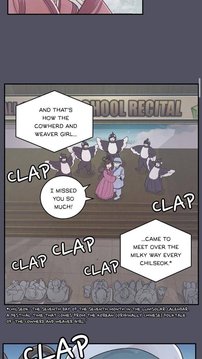 Scandalous-M-By-Kim-Dan-Wnb-Hair-Eng page 7
