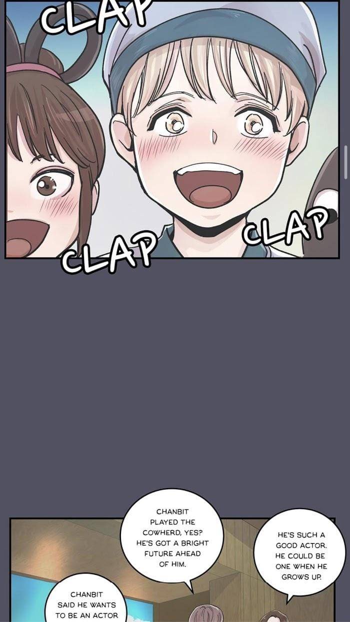 Scandalous-M-By-Kim-Dan-Wnb-Hair-Eng page 8