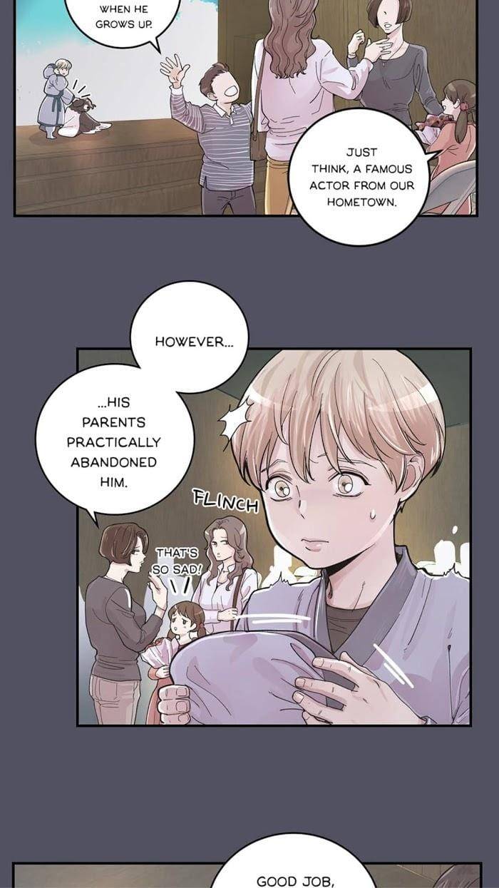 Scandalous-M-By-Kim-Dan-Wnb-Hair-Eng page 9