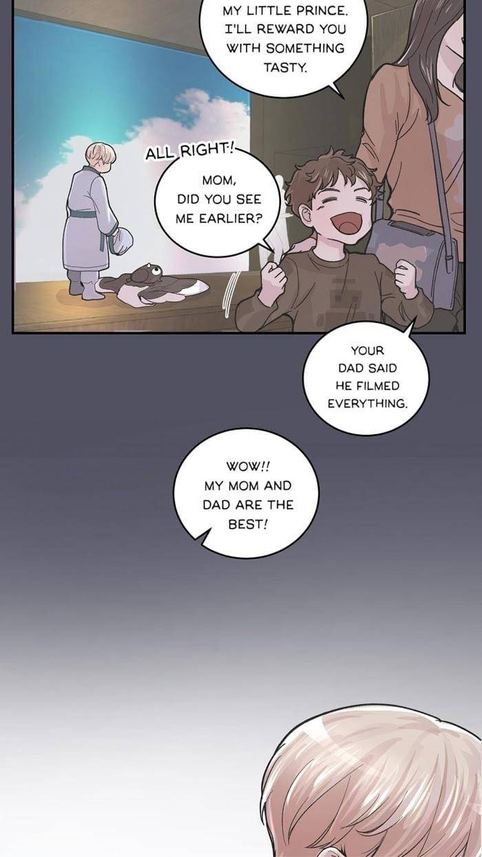 Scandalous-M-By-Kim-Dan-Wnb-Hair-Eng page 10