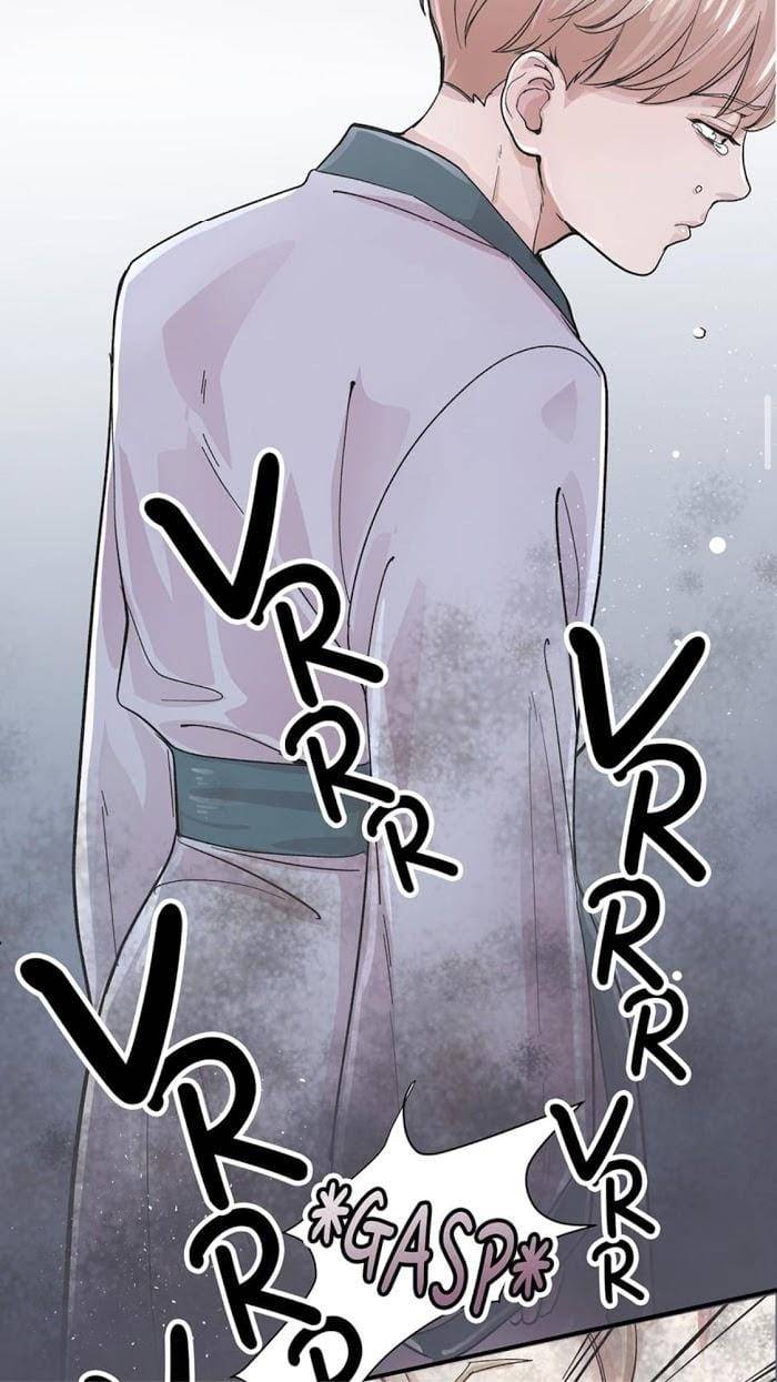 Scandalous-M-By-Kim-Dan-Wnb-Hair-Eng page 11