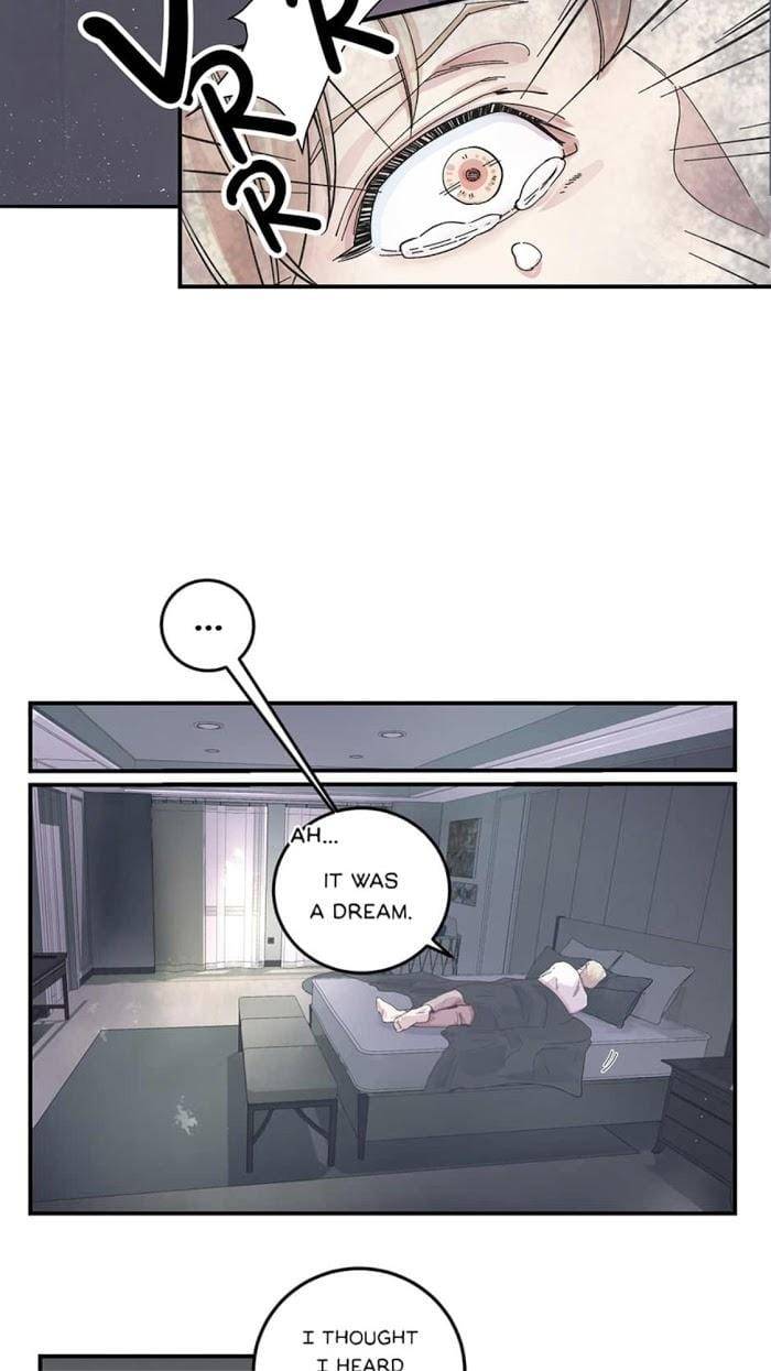 Scandalous-M-By-Kim-Dan-Wnb-Hair-Eng page 12
