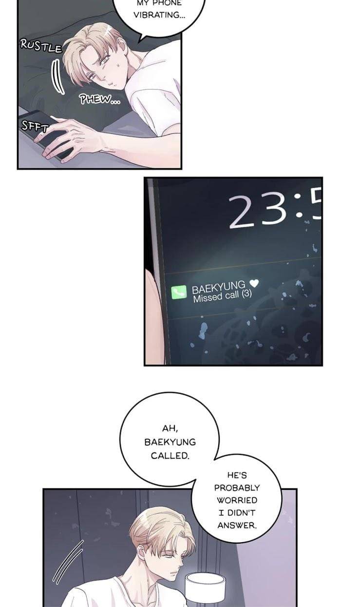Scandalous-M-By-Kim-Dan-Wnb-Hair-Eng page 13