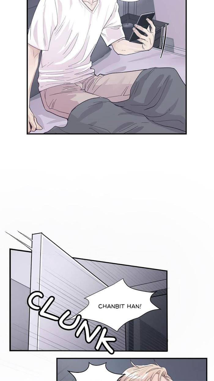 Scandalous-M-By-Kim-Dan-Wnb-Hair-Eng page 14