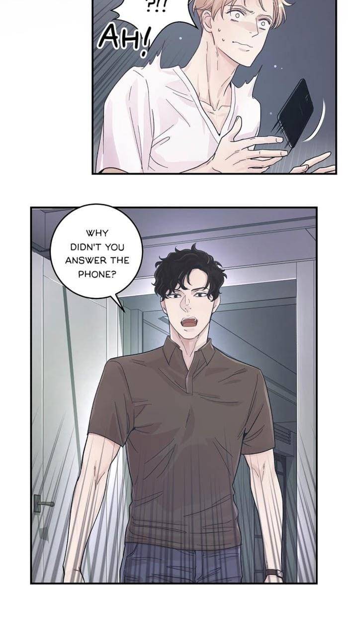 Scandalous-M-By-Kim-Dan-Wnb-Hair-Eng page 15