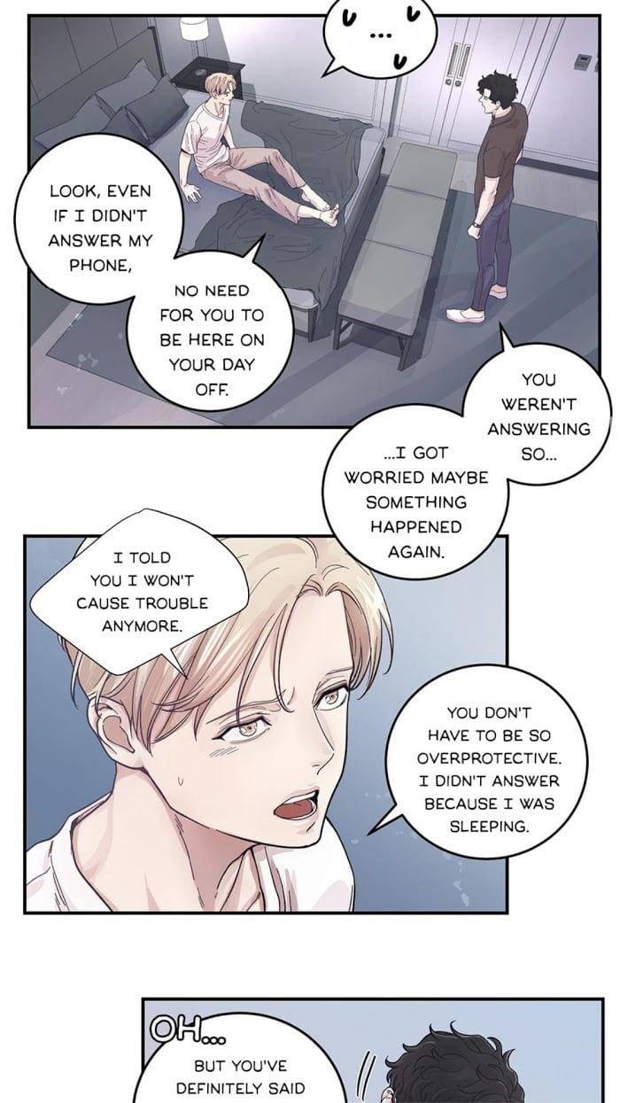 Scandalous-M-By-Kim-Dan-Wnb-Hair-Eng page 16