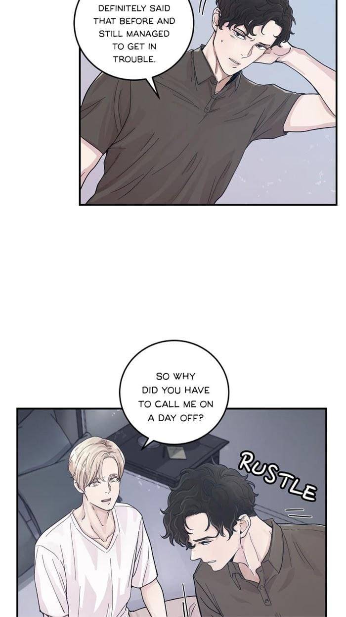 Scandalous-M-By-Kim-Dan-Wnb-Hair-Eng page 17