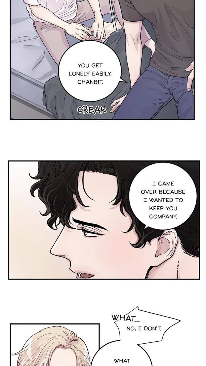 Scandalous-M-By-Kim-Dan-Wnb-Hair-Eng page 18