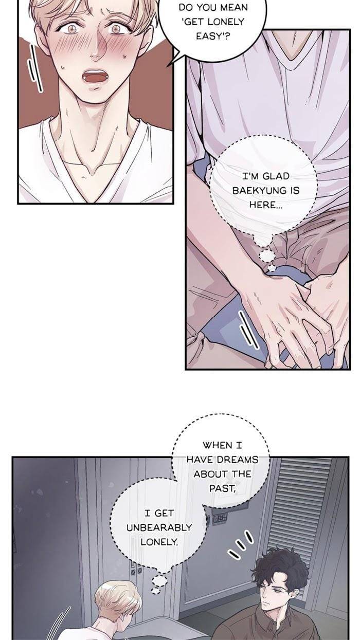 Scandalous-M-By-Kim-Dan-Wnb-Hair-Eng page 19