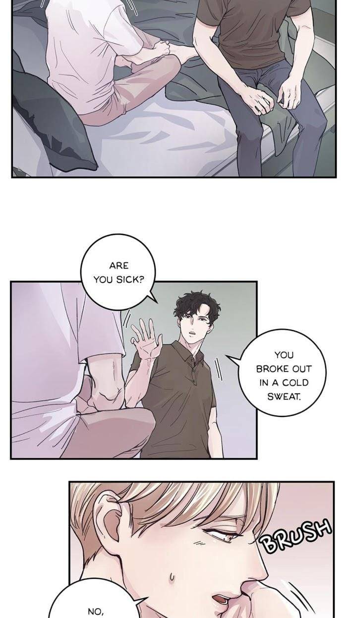 Scandalous-M-By-Kim-Dan-Wnb-Hair-Eng page 20