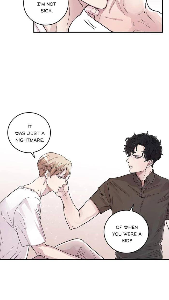 Scandalous-M-By-Kim-Dan-Wnb-Hair-Eng page 21