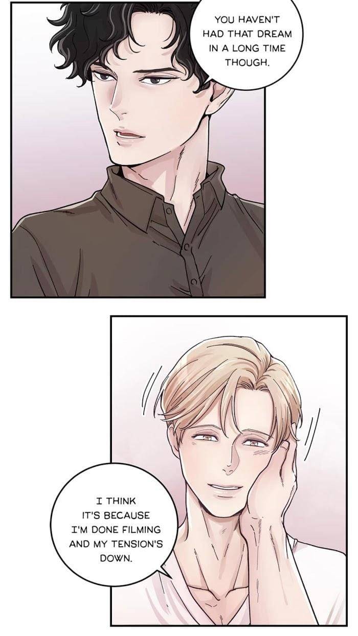 Scandalous-M-By-Kim-Dan-Wnb-Hair-Eng page 22