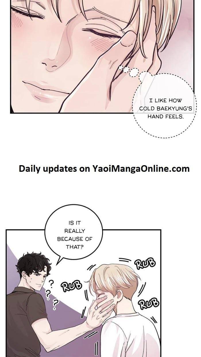 Scandalous-M-By-Kim-Dan-Wnb-Hair-Eng page 23