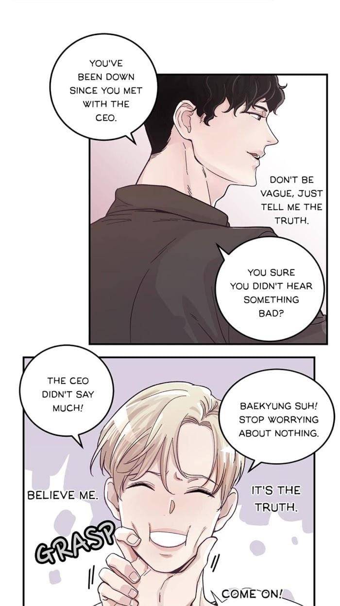 Scandalous-M-By-Kim-Dan-Wnb-Hair-Eng page 24