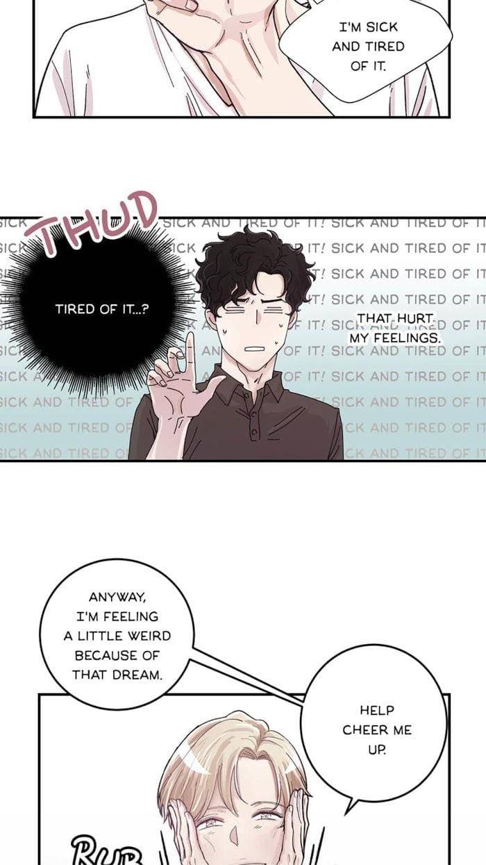 Scandalous-M-By-Kim-Dan-Wnb-Hair-Eng page 25