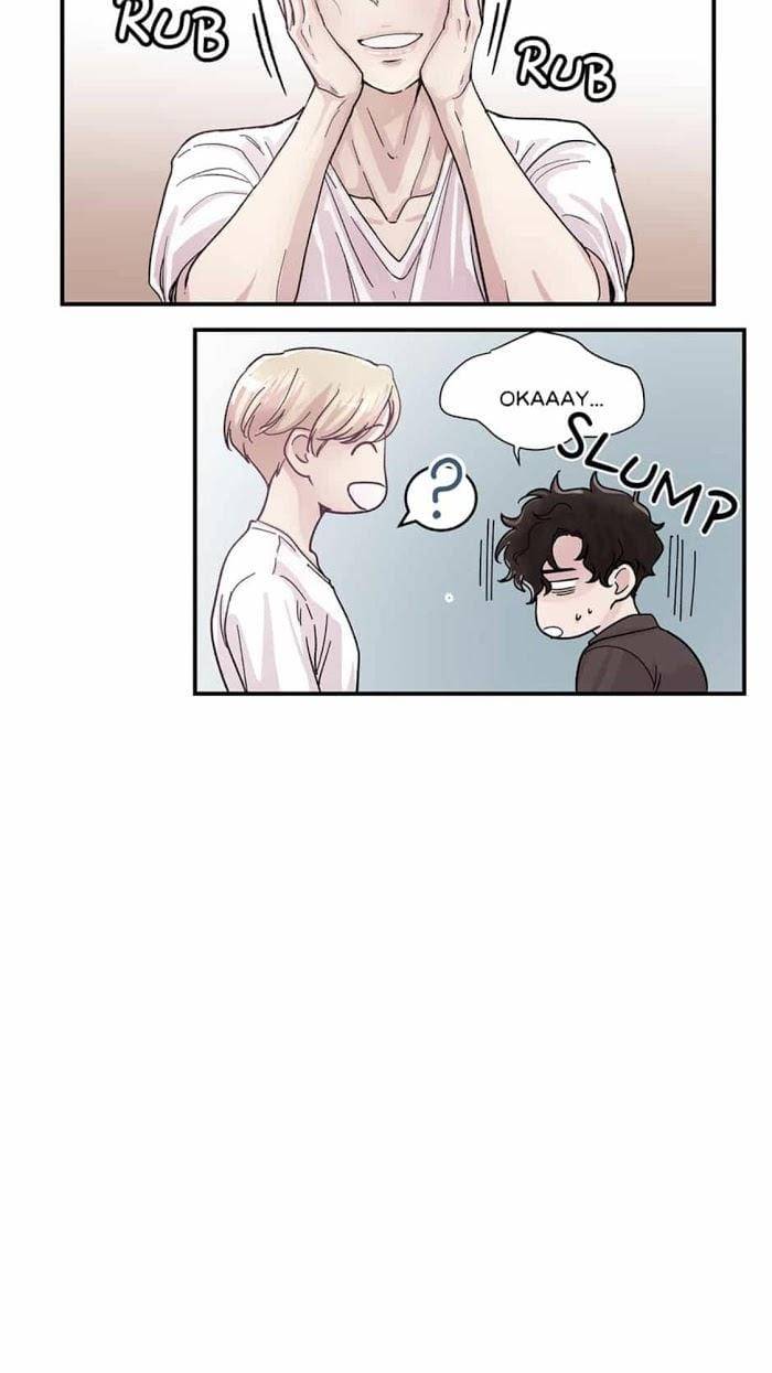 Scandalous-M-By-Kim-Dan-Wnb-Hair-Eng page 26