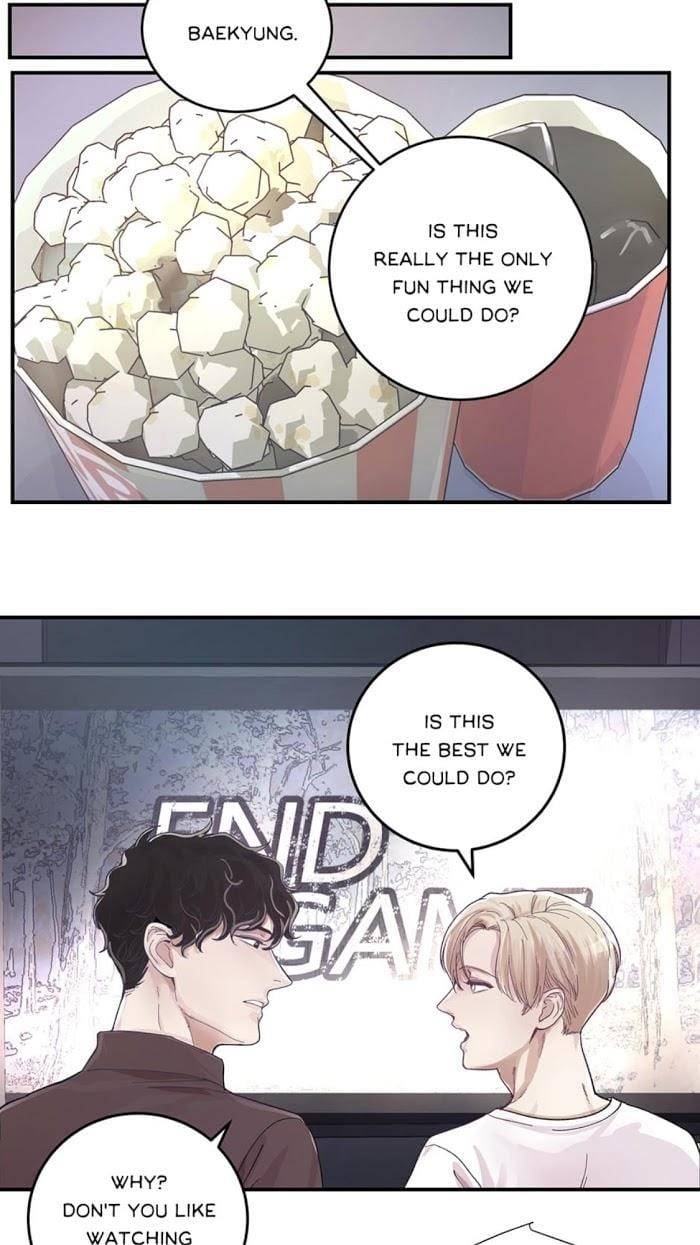 Scandalous-M-By-Kim-Dan-Wnb-Hair-Eng page 27