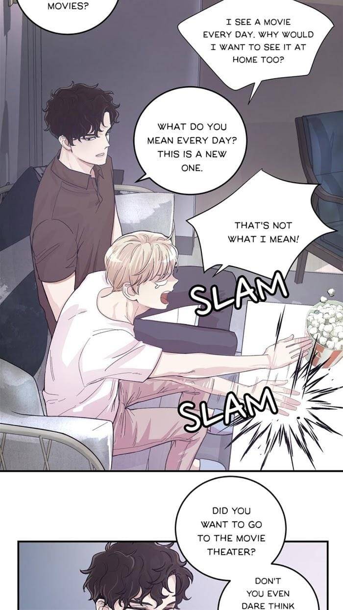 Scandalous-M-By-Kim-Dan-Wnb-Hair-Eng page 28