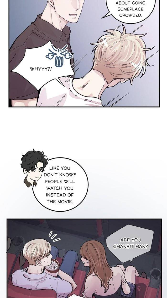 Scandalous-M-By-Kim-Dan-Wnb-Hair-Eng page 29