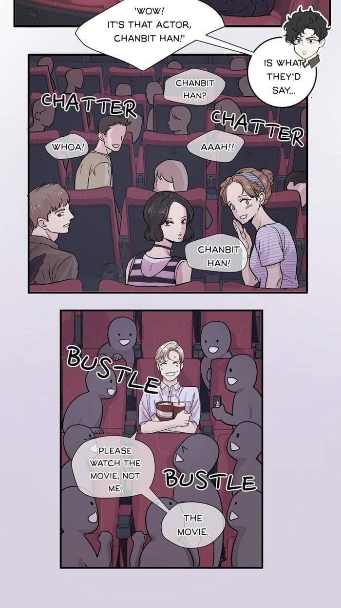 Scandalous-M-By-Kim-Dan-Wnb-Hair-Eng page 30