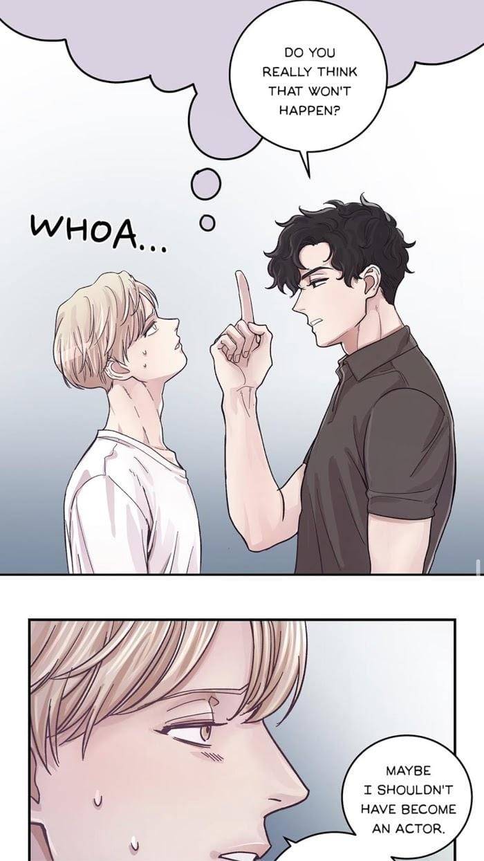 Scandalous-M-By-Kim-Dan-Wnb-Hair-Eng page 31