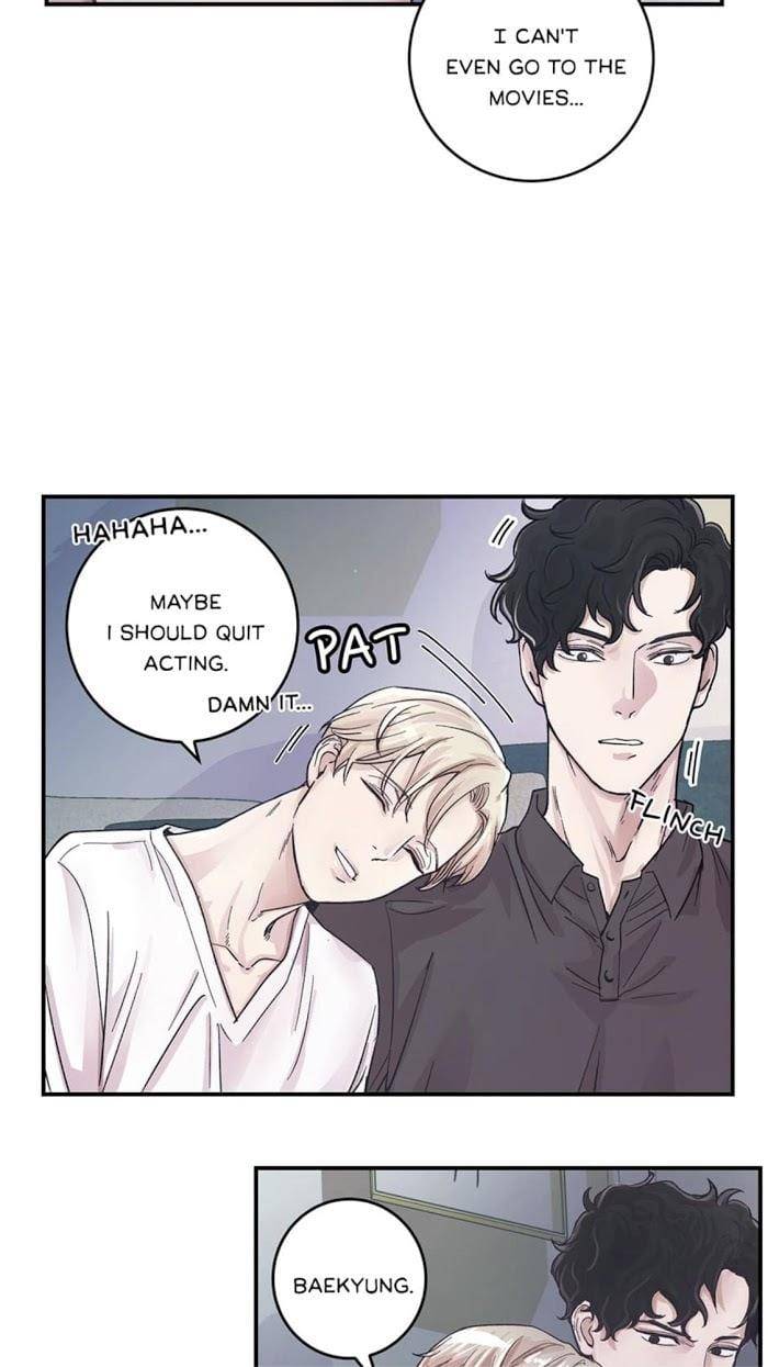 Scandalous-M-By-Kim-Dan-Wnb-Hair-Eng page 32