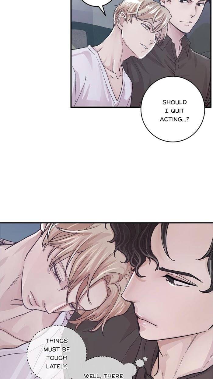 Scandalous-M-By-Kim-Dan-Wnb-Hair-Eng page 33